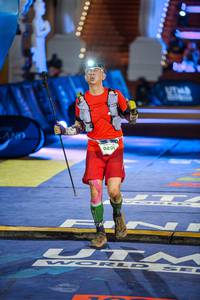 BIB: 9491
                            <button type="button" onclick="openModal(22760478)" class="btn btn-primary btn-sm float-right btn-popup" data-toggle="modal" data-target=".modal-high-quality">
                        <i class="fas fa-shopping-cart"></i> Add to Cart
                    </button>
                                            <button type="button" onclick="isThisMe(22760478, true)" class="btn btn-success btn-sm float-right btn-popup btn-isme hidden" data-toggle="tooltip" data-placement="bottom" title="นี่คือรูปของคุณใช่ไหม คลิกที่นี่เพื่อเอาเข้าอัลบั้ม">
                        <i class="fas fa-plus"></i> Add to album
                    </button>
                    <button type="button" onclick="isThisMe(22760478, false)" class="btn btn-warning btn-sm float-right btn-popup btn-isnotme hidden">
                        <i class="fas fa-ban"></i> Remove from album
                    </button>